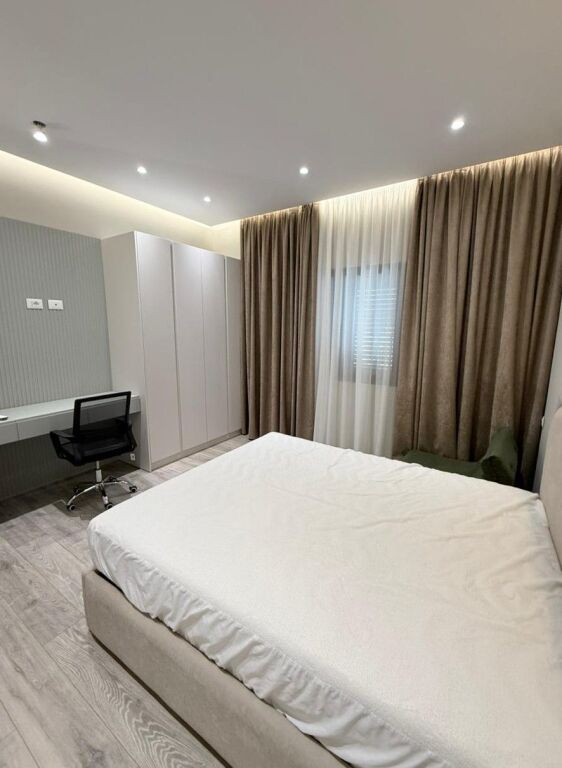 🔥Super 4-Storey Villa🏡 for Sale Furnished at Dry Lake🔥