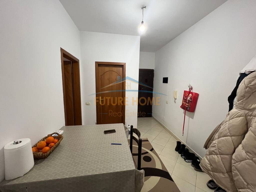Shitet , Apartament 2+1,Kodra e Diellit , Tirane