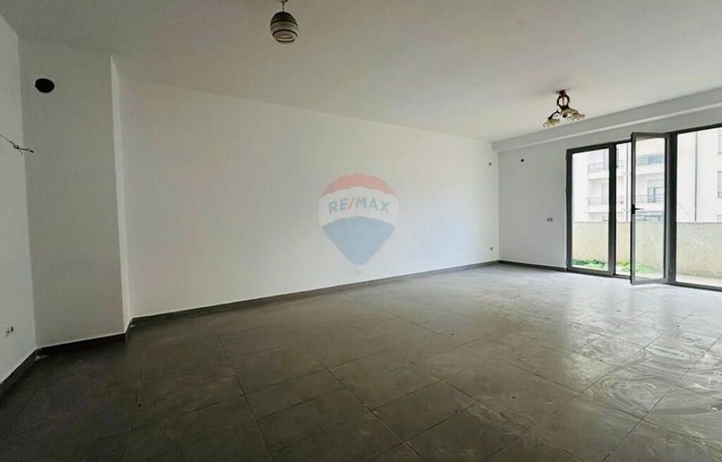 📍🏠Shitet Apartament Kinostudio