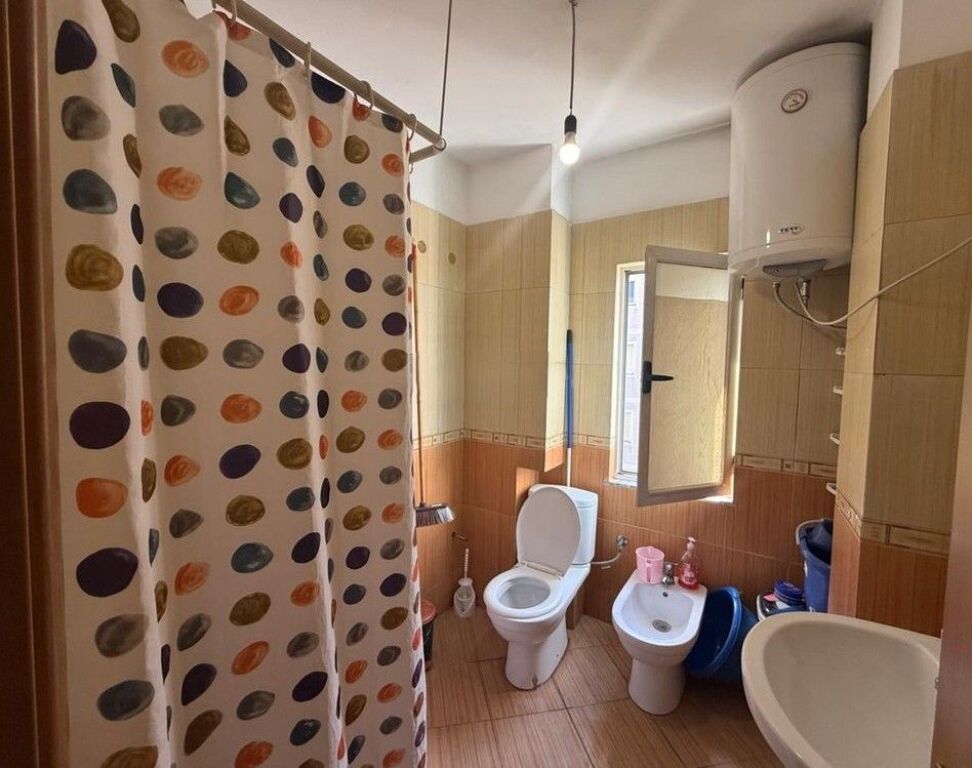 ‼️NEW LISTING. 1+1 APARTMENT FOR SALE – FRESKU 96,000 €