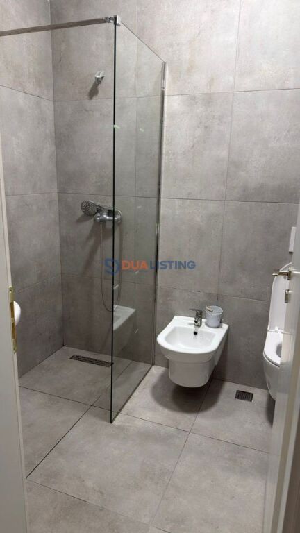 🏡 Modern 2+1 apartment for rent – 5 Maji Street