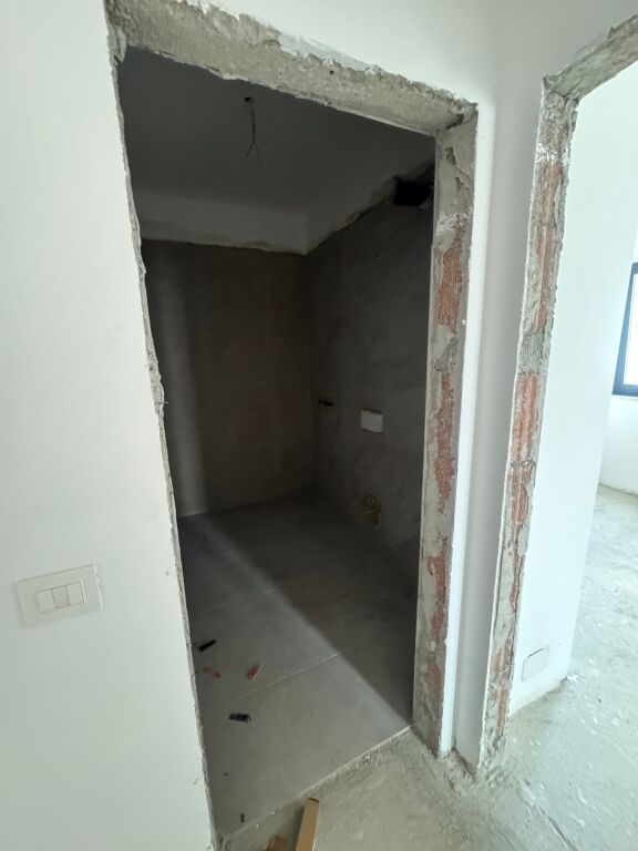 Appartamento in vendita 1+1 al Corner Residence