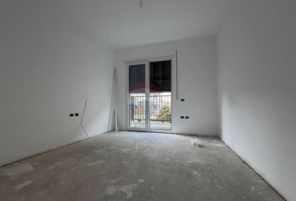 Apartment - For Sale - Ali Demi Street, Tirana ID: 530181090-89