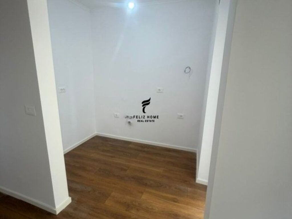 IN VENDITA APPARTAMENTO 1+1 PORCELAN 98.000 EURO FH-67349