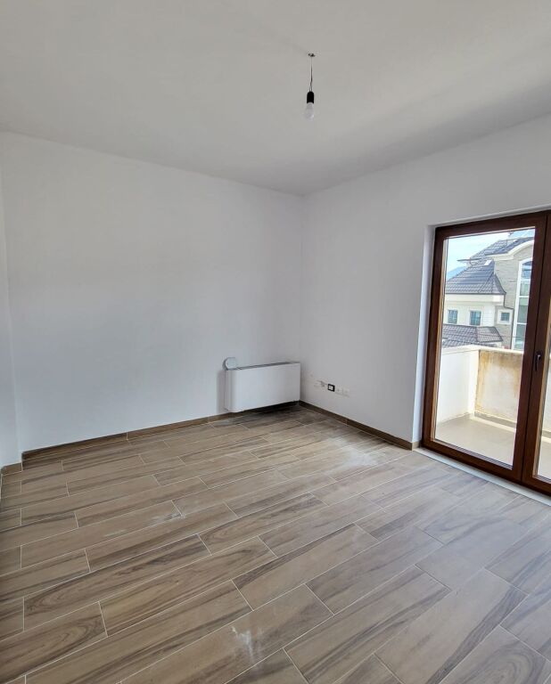 🏡 Villa for Rent – TEG
