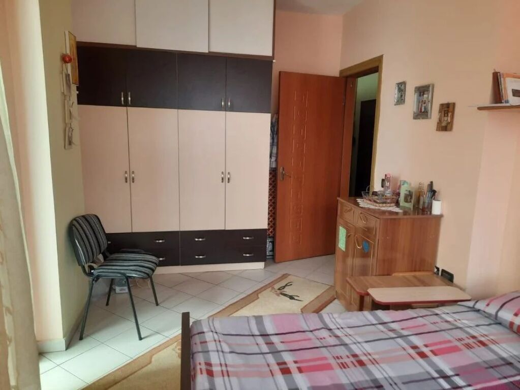APPARTAMENTO 2+1 IN VENDITA A YZBERISHT