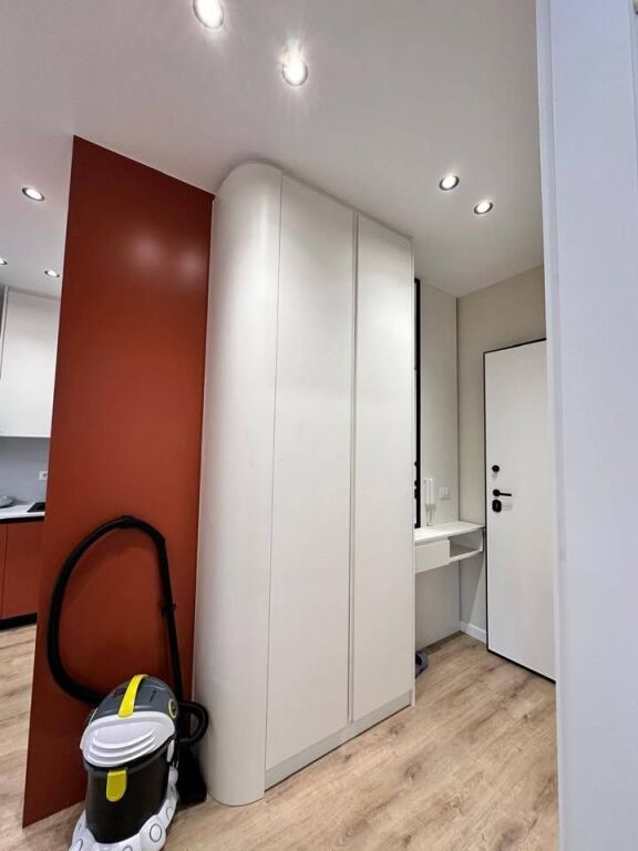 APPARTAMENTO 1+1 IN AFFITTO VICINO AL NUOVO BOULEVARD