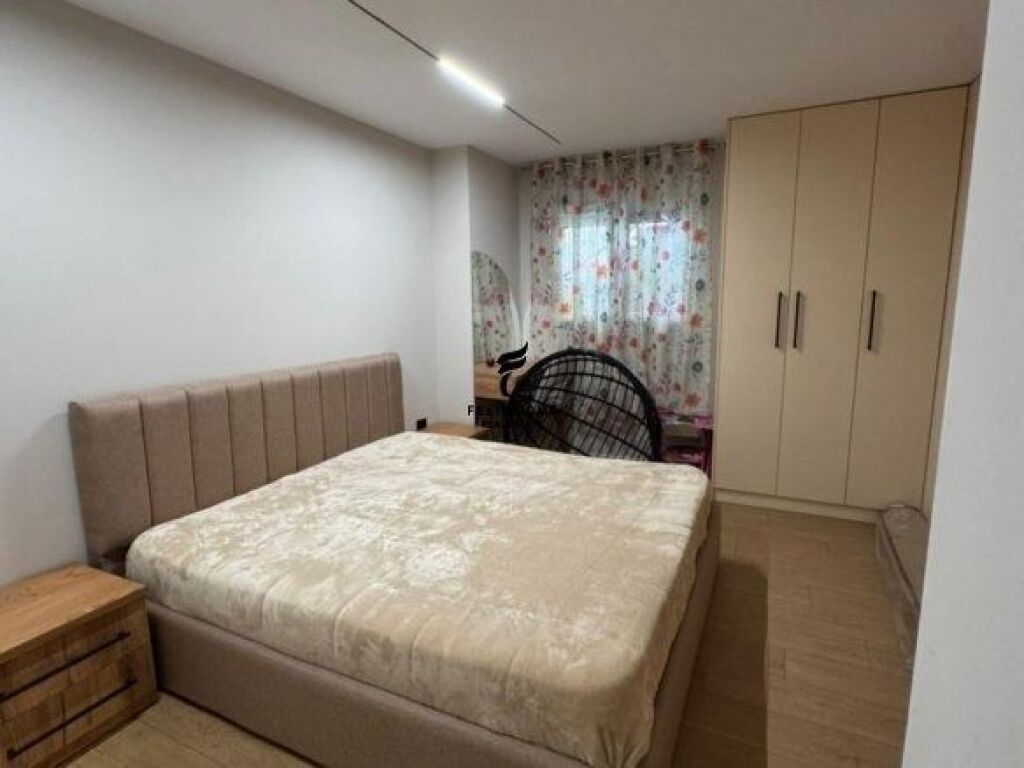 APARTMENT FOR RENT 2+1+2 DIBRA STREET 70,000 LEKE FH-67226