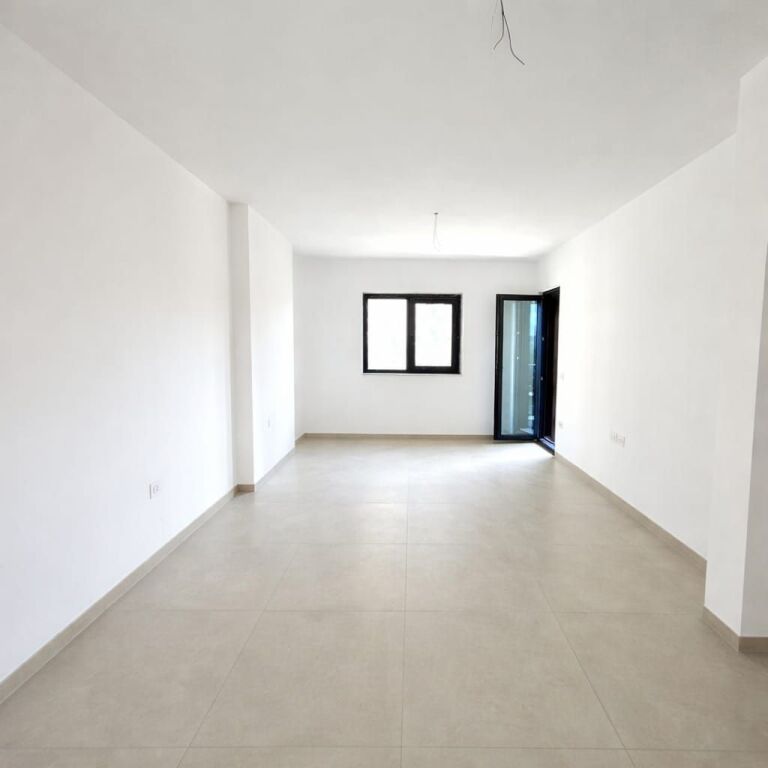 ESCLUSIVO 🚨🚨 RIDUZIONE DEL PREZZO – OCCASIONE‼️‼️ 🏢 Appartamento 1+1 in VENDITA presso Corner Residence