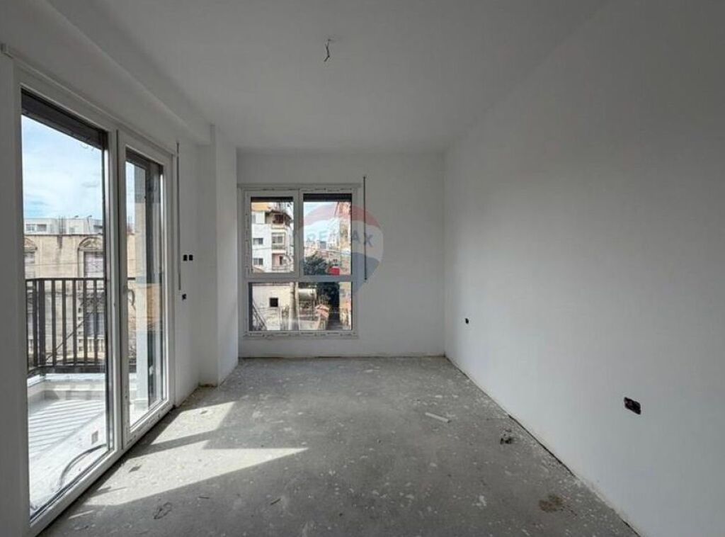 Apartment - For Sale - Ali Demi Street, Tirana ID: 530181090-89