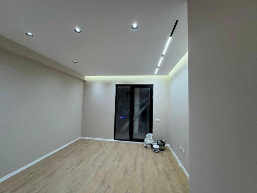 UFFICIO IN AFFITTO 85 M2 COMUNE DI PARIGI 1.000 EURO FH-67332