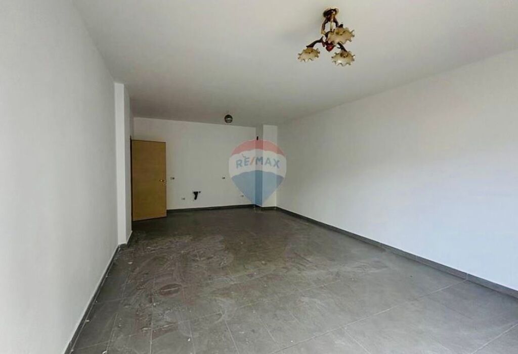 📍🏠Shitet Apartament Kinostudio