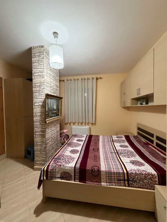 🏡 DUPLEX FOR SALE –📍 Fresk🌇 Panoramic view + maximum privacy
