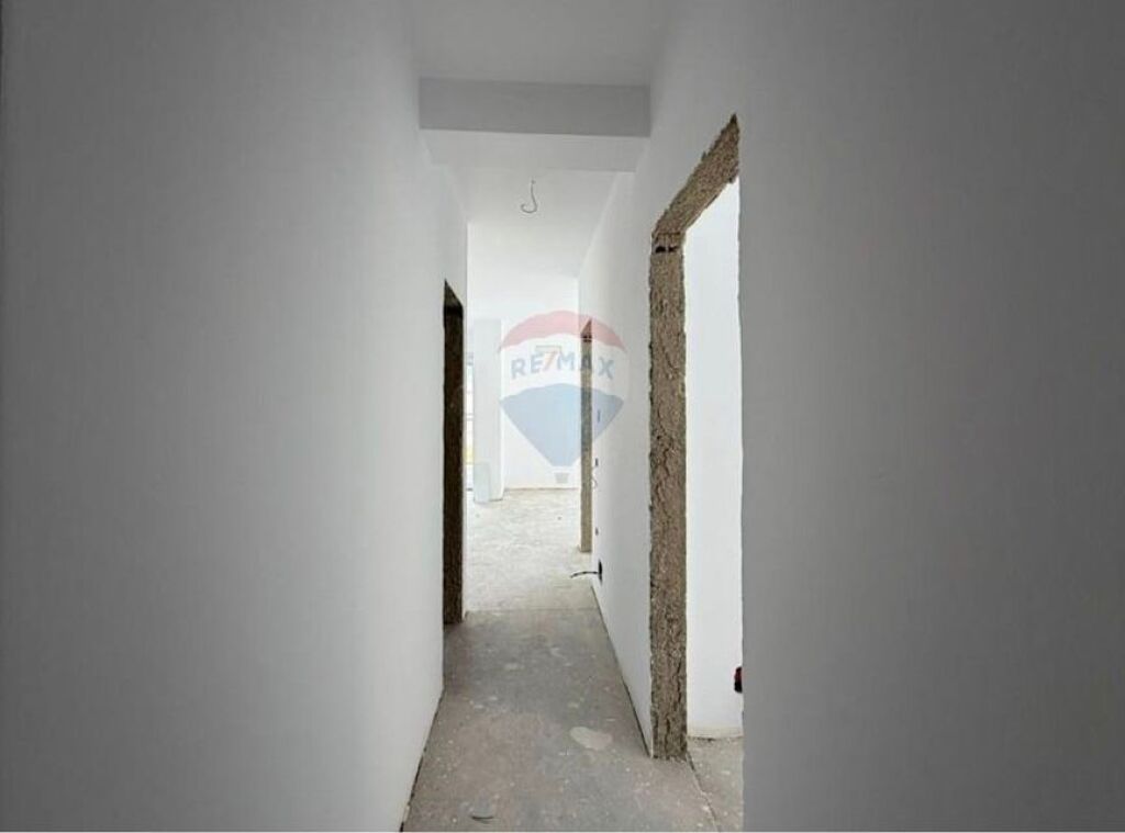 Apartment - For Sale - Ali Demi Street, Tirana ID: 530181090-88