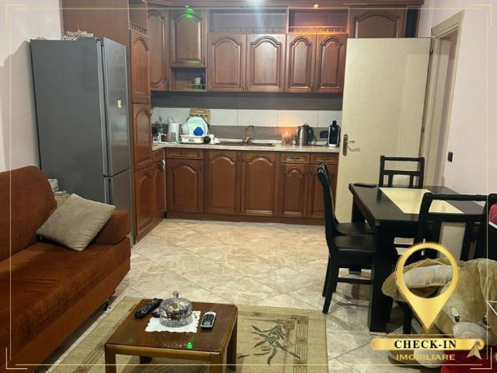 Affittasi appartamento 1+1 ad Astir