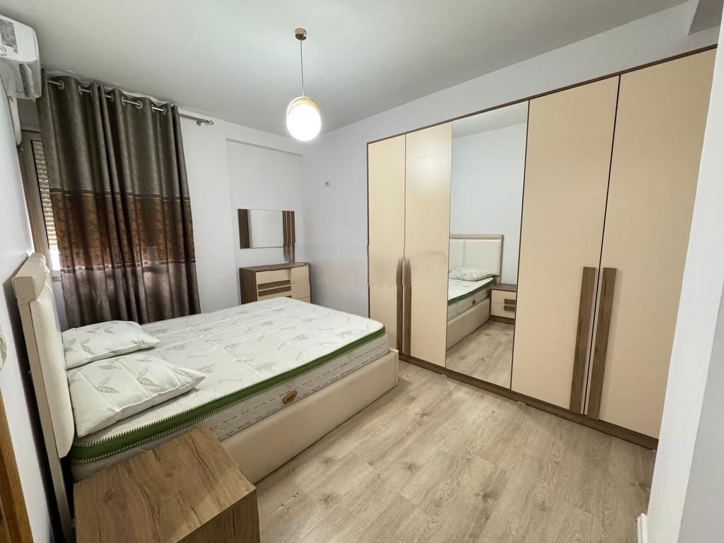 APPARTAMENTO 2+1 IN AFFITTO A ASTIR!
