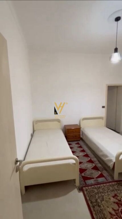 APPARTAMENTO 2+1+2+BLK IN AFFITTO A KODRA E DIELLIT 700 EURO