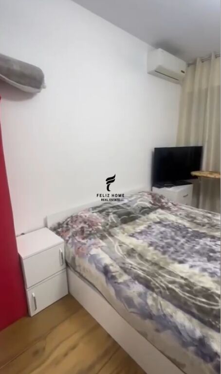 APARTMENT FOR RENT 1+1 5 MAY 50,000 LEKE FH-67303