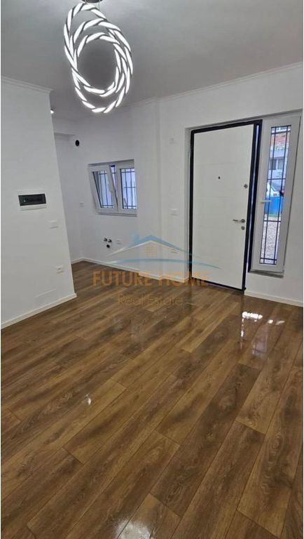 Monolocale in vendita, Vasil Shanto 80.000€