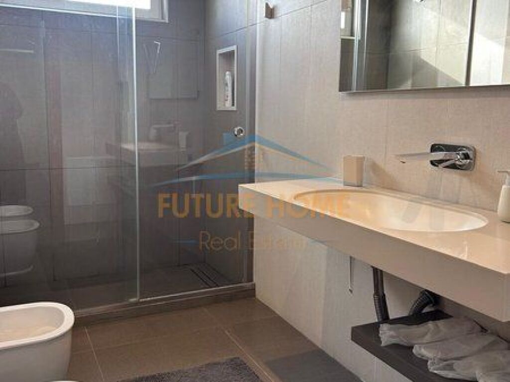 In vendita, Appartamento 2+1+2+Veranda, Blocco
