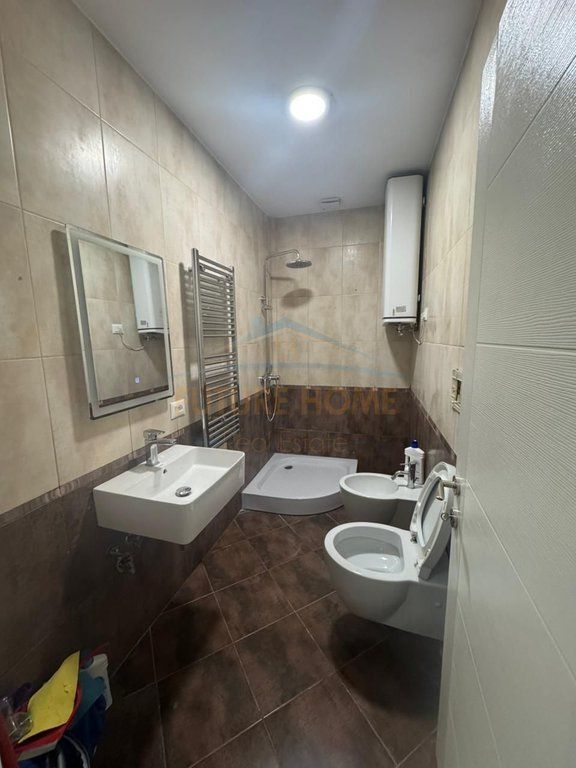 Shitet 1+1, Kompleksi Colombo Oxhaku 129.000€