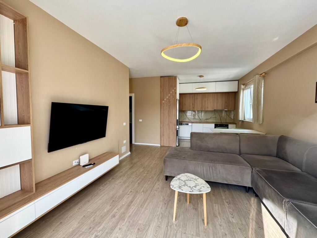 In vendita, Appartamento 2+1+2, Lago Secco, Tirana