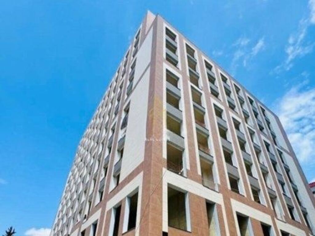 💥1500€/m2💥 Shitet apartament 2+1 te Fusha e Aviacionit