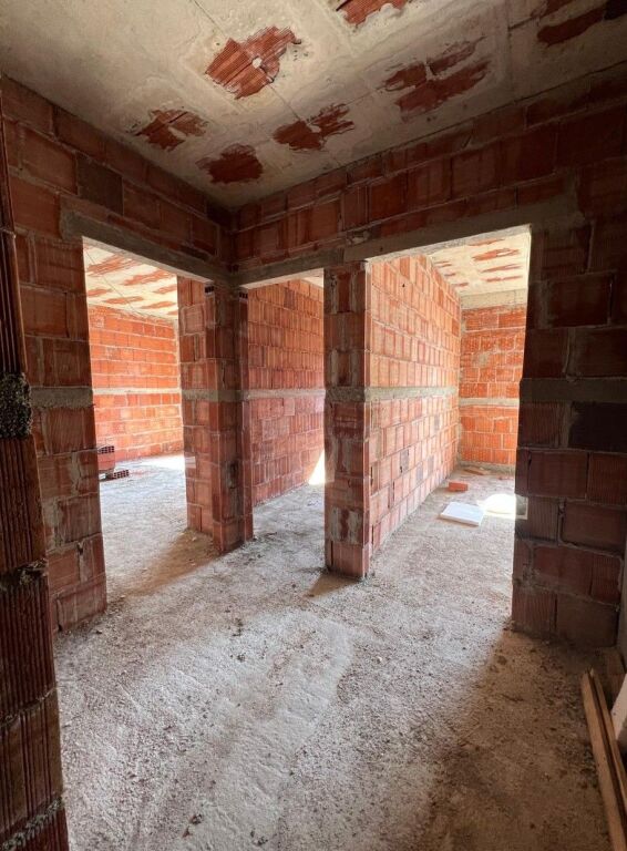 🏡Shitet Apartament 1+1 te Ringside Residence ne Paskuqan.