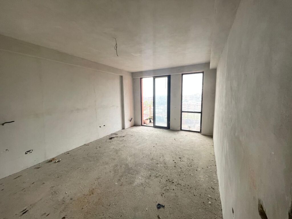 🏡 Shitet apartament 2+1 te City View, Shkoze