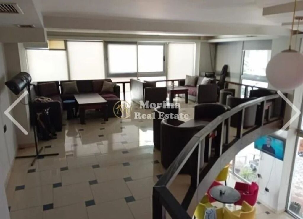 Vendita | Locale Commerciale | Kombinat | 125000 €