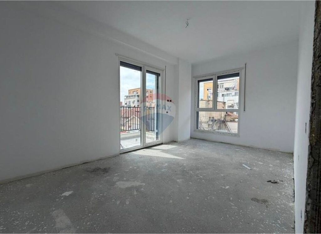 Apartment - For Sale - Ali Demi Street, Tirana ID: 530181090-89