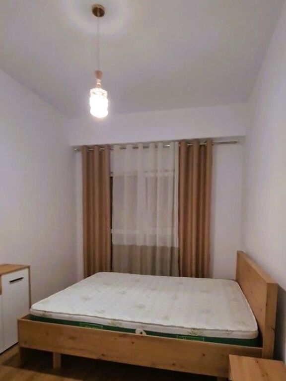 Apartment 1+1 for sale at Rezidenca Kaimi!