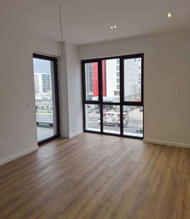 🏢Office for rent in Tirana Entry 1, former Shqiponja Square