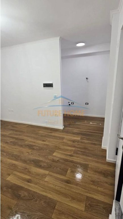 Monolocale in vendita, Vasil Shanto 80.000€