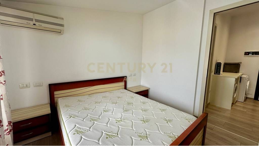 FOR SALE, 1+1 APARTMENT IN KODRA E DIELLIT‼️