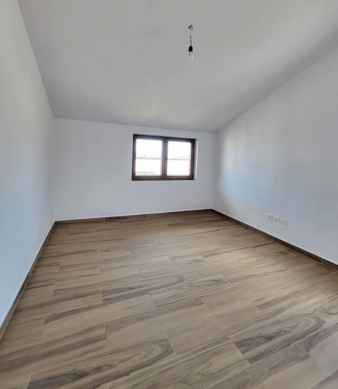 🏡 Three-storey Villa for Rent in TEG