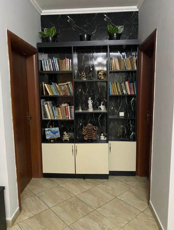 🏡Shitet Apartament 2+1 ne Fresk ✨
