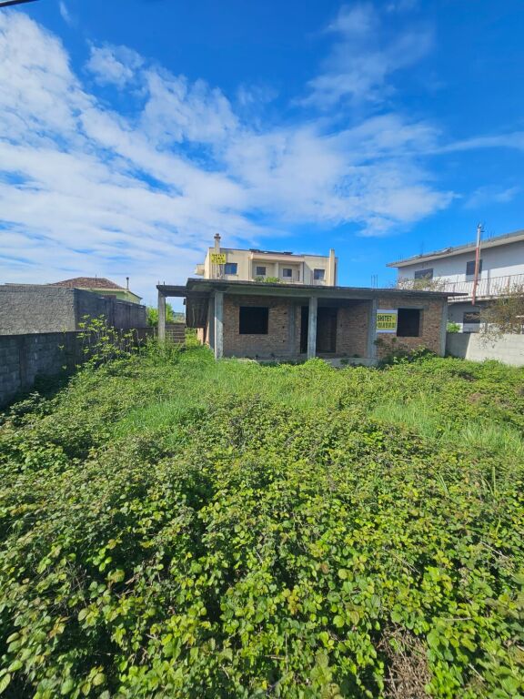 🚨 SUPER OPPORTUNITY ON UNAZËS STREET DURRËS! 🚨