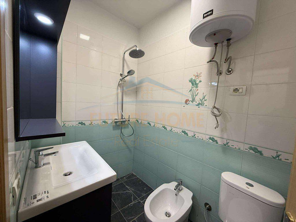 APARTMENT 2+1 FOR RENT ( VILA L ) ASTIR