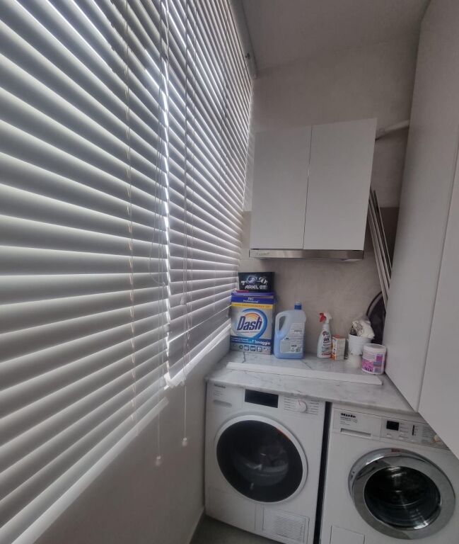 Apartament ne shitje 2+1 te Stadiumi Dinamo