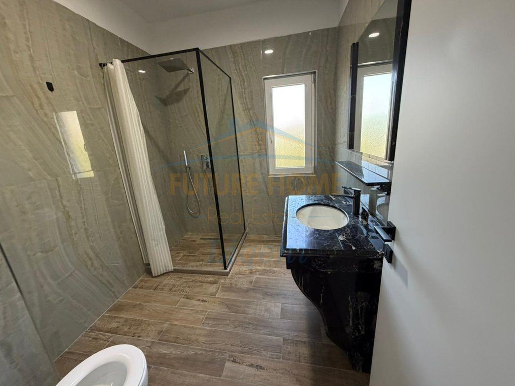 Rent, Apartment 2+1+Parking Space, Lake Land Residence, Farke