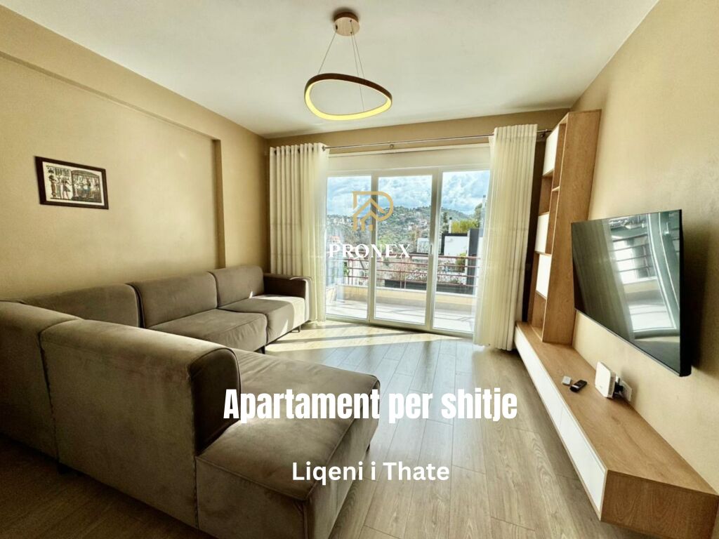 Appartamento in Vendita - Lago Secco