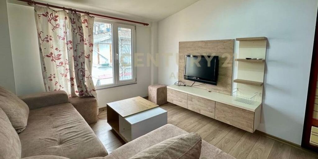 Apartament ne shitje 1+1, Kodra e Diellit
