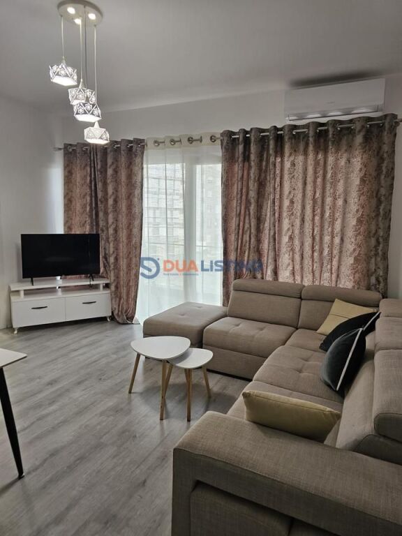 🏡 Modern 2+1 apartment for rent – 5 Maji Street