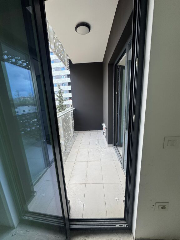 Appartamento in vendita 1+1 al Corner Residence