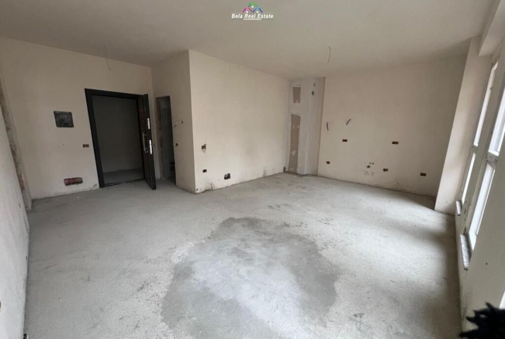 Apartament Ne Shitje 1+1 Ne Astir ( ID B110558) Tirane