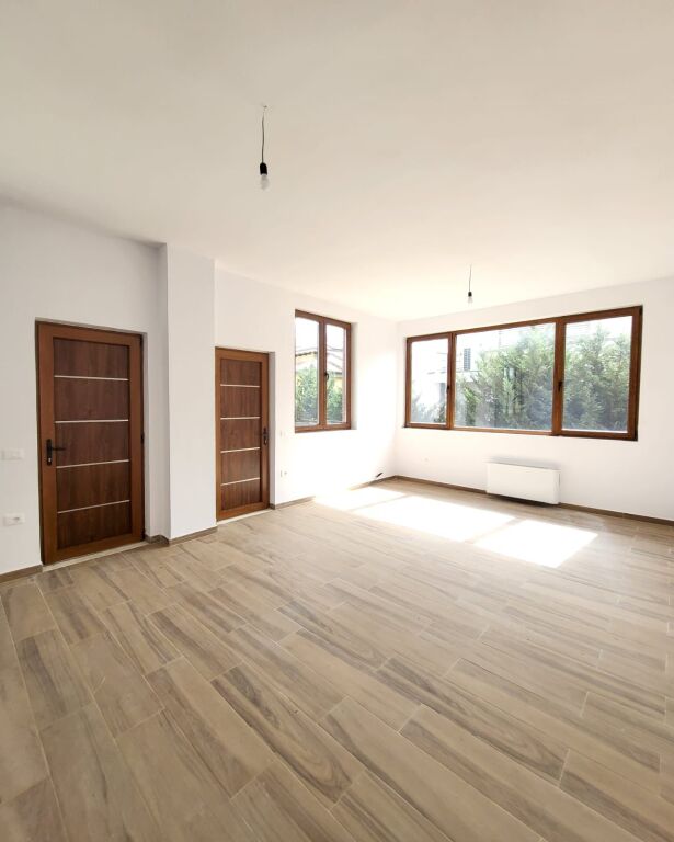 🏡 Villa for Rent – TEG