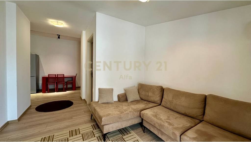 FOR SALE, APARTMENT 1+1 IN KODRA E DIELLIT‼️