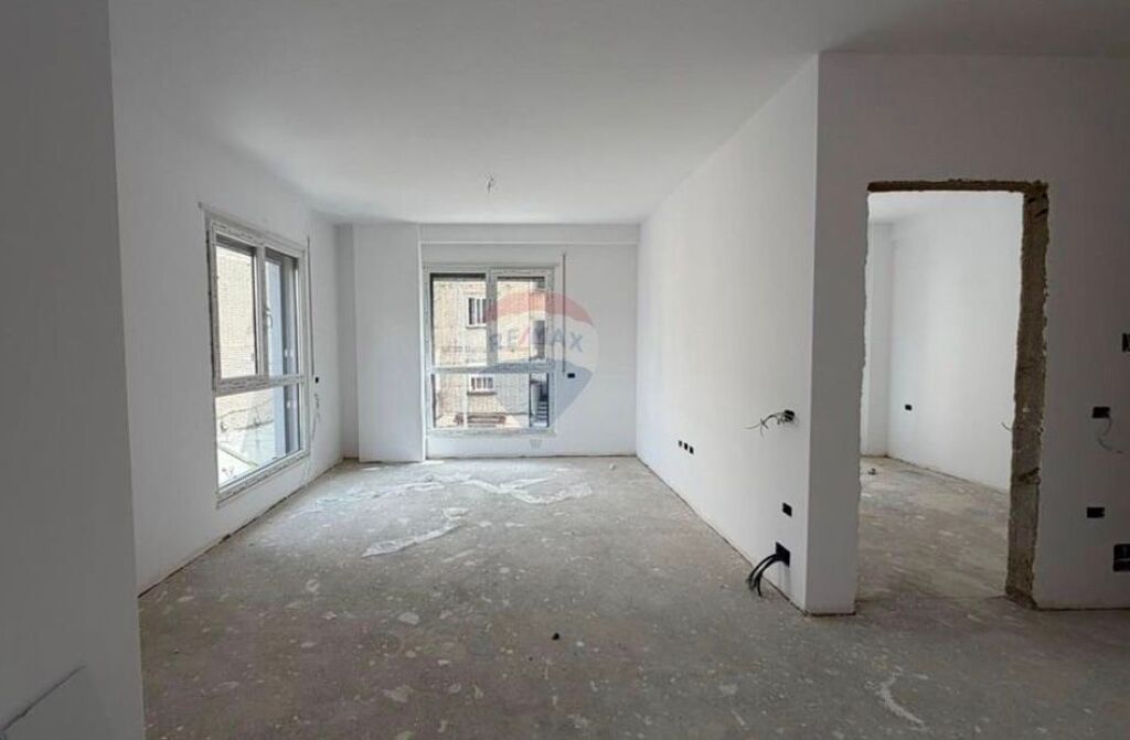 Apartment - For Sale - Ali Demi Street, Tirana ID: 530181090-88