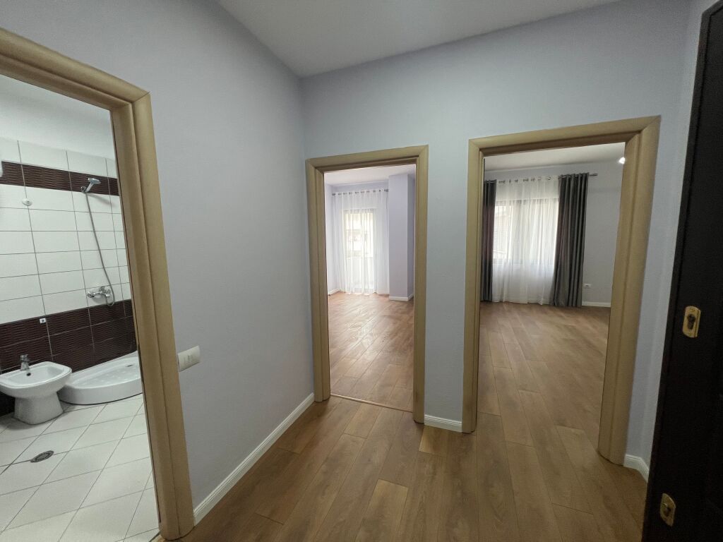 In vendita 1+1, Misto Mame, 1400€/m2, Via Principale